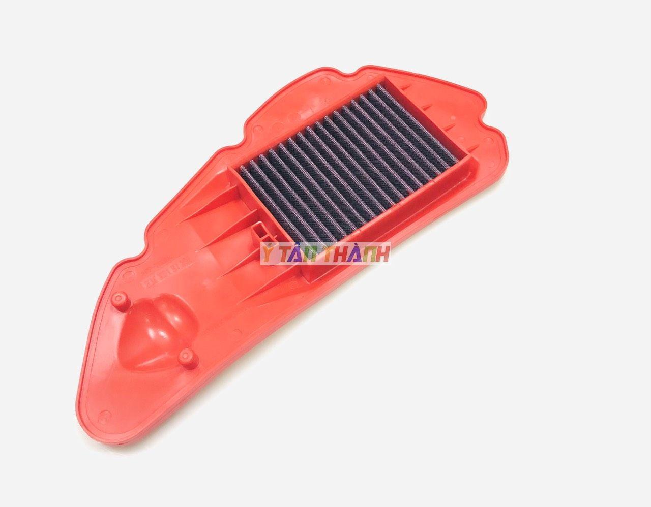 Lọc Gió Độ Sh Vn