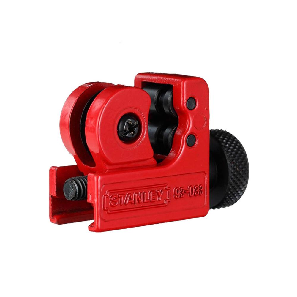 Dao cắt ống Stanley 93-33 (3-16mm)