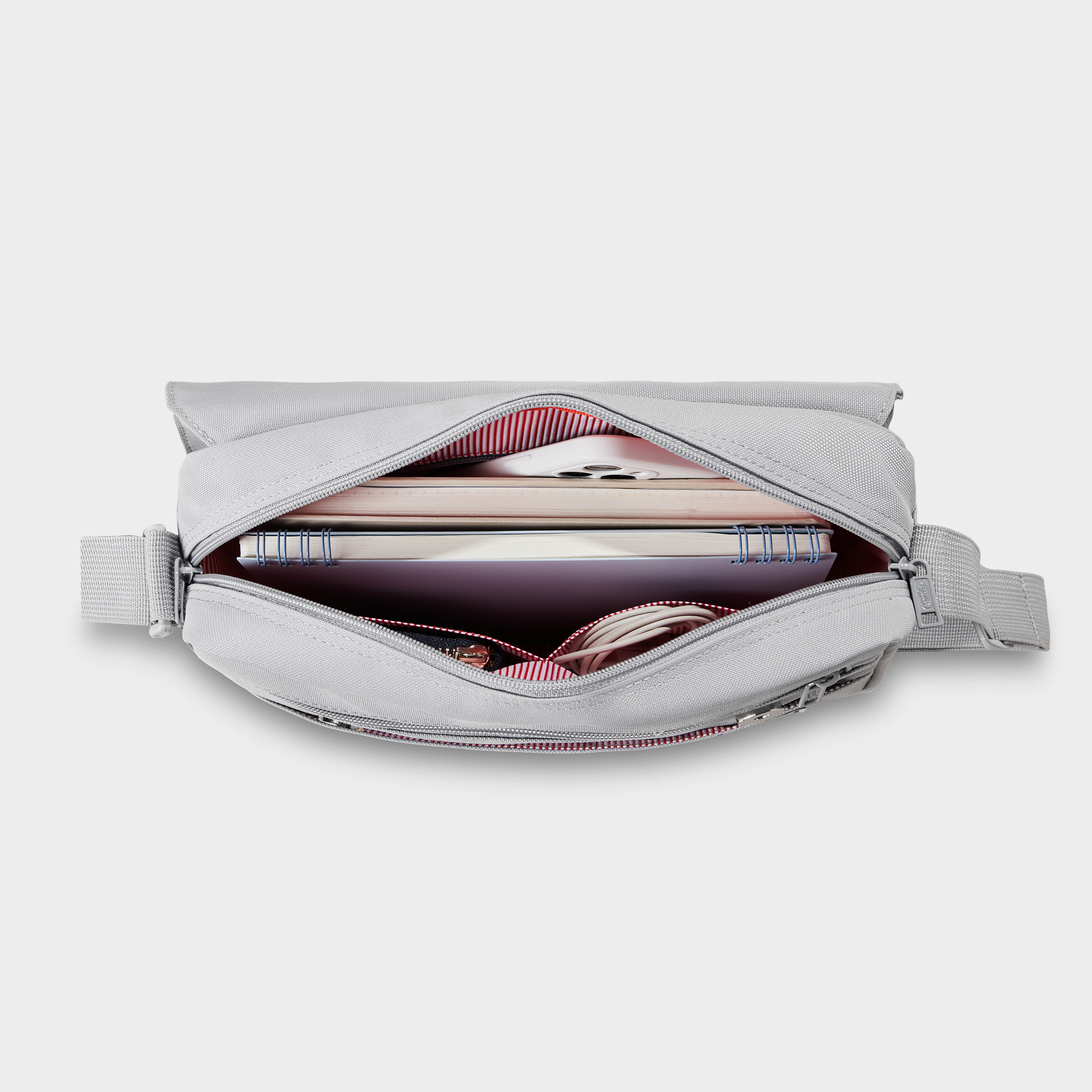 Túi CAMELIA BRAND® Rush Bag