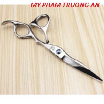 Kéo cắt tóc Nhật bản