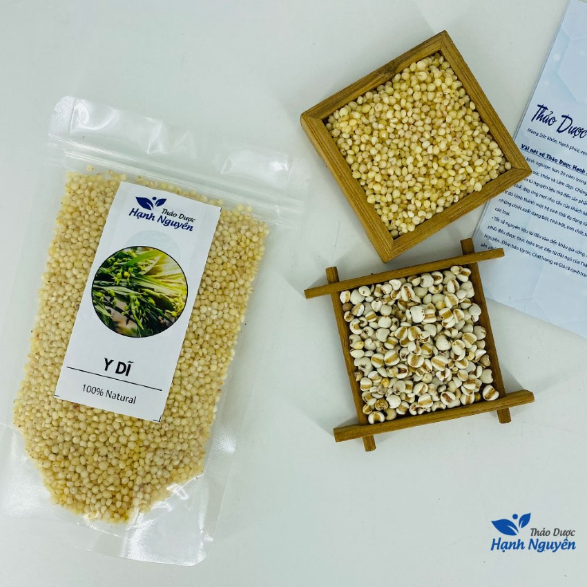 Leaves Black dry peace 1kg