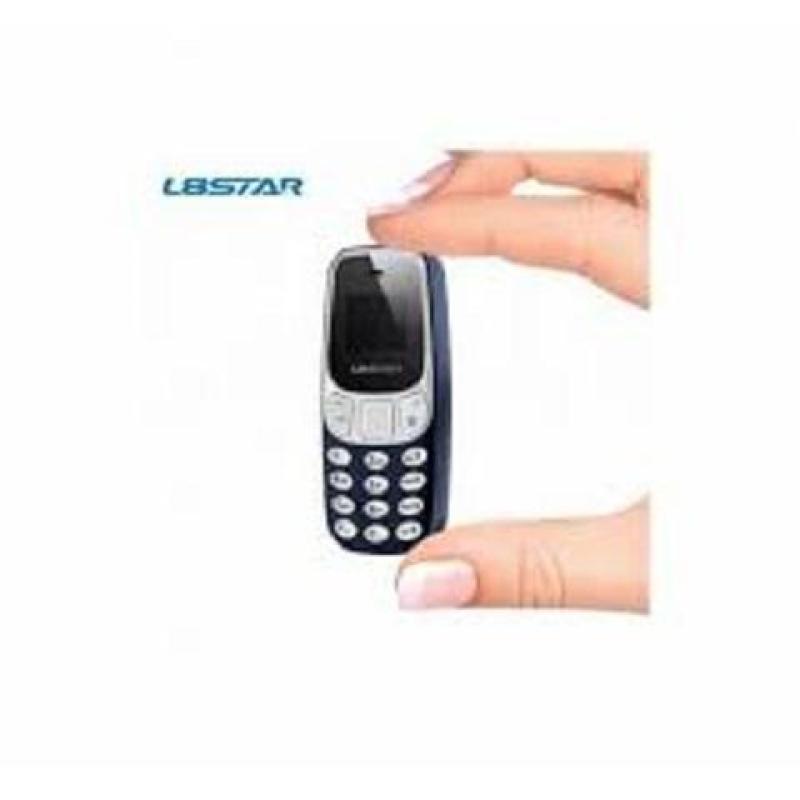 Điện thoại mini L8star BM10