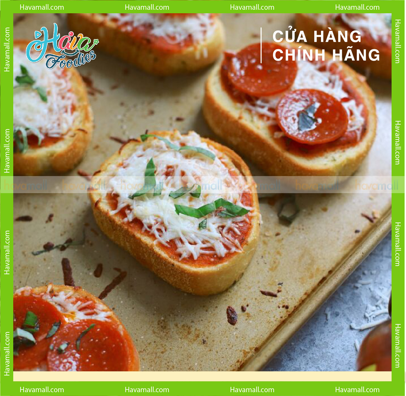 [HÀNG ĐÔNG LẠNH-CHỈ GIAO HỎA TỐC HCM] Phô Mai Bào Sợi Mozzarella 40% 100gr – Mozzarella Shredded Cheese