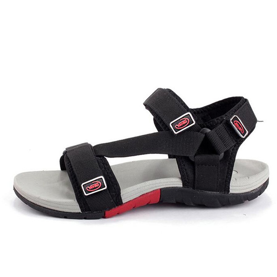 Giày Sandal Nam Vento hàng  xuất khẩu