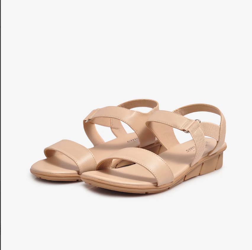 Sandal Bitis nữ