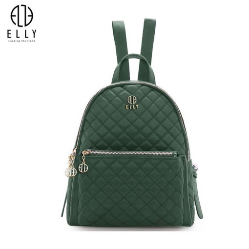 Balo nữ thời trang cao cấp elly – ebh32