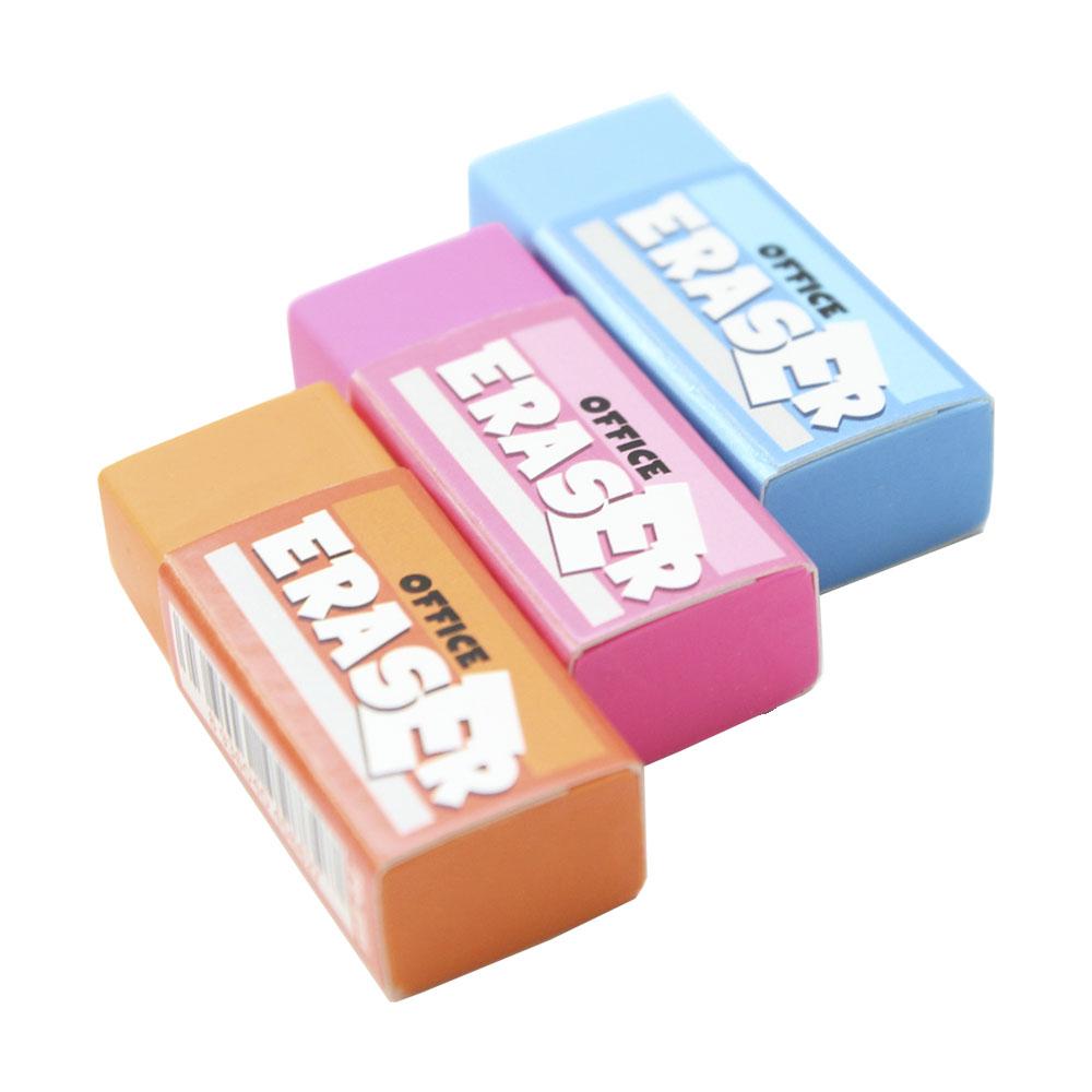 Combo 5 gôm flexoffice fo-e05