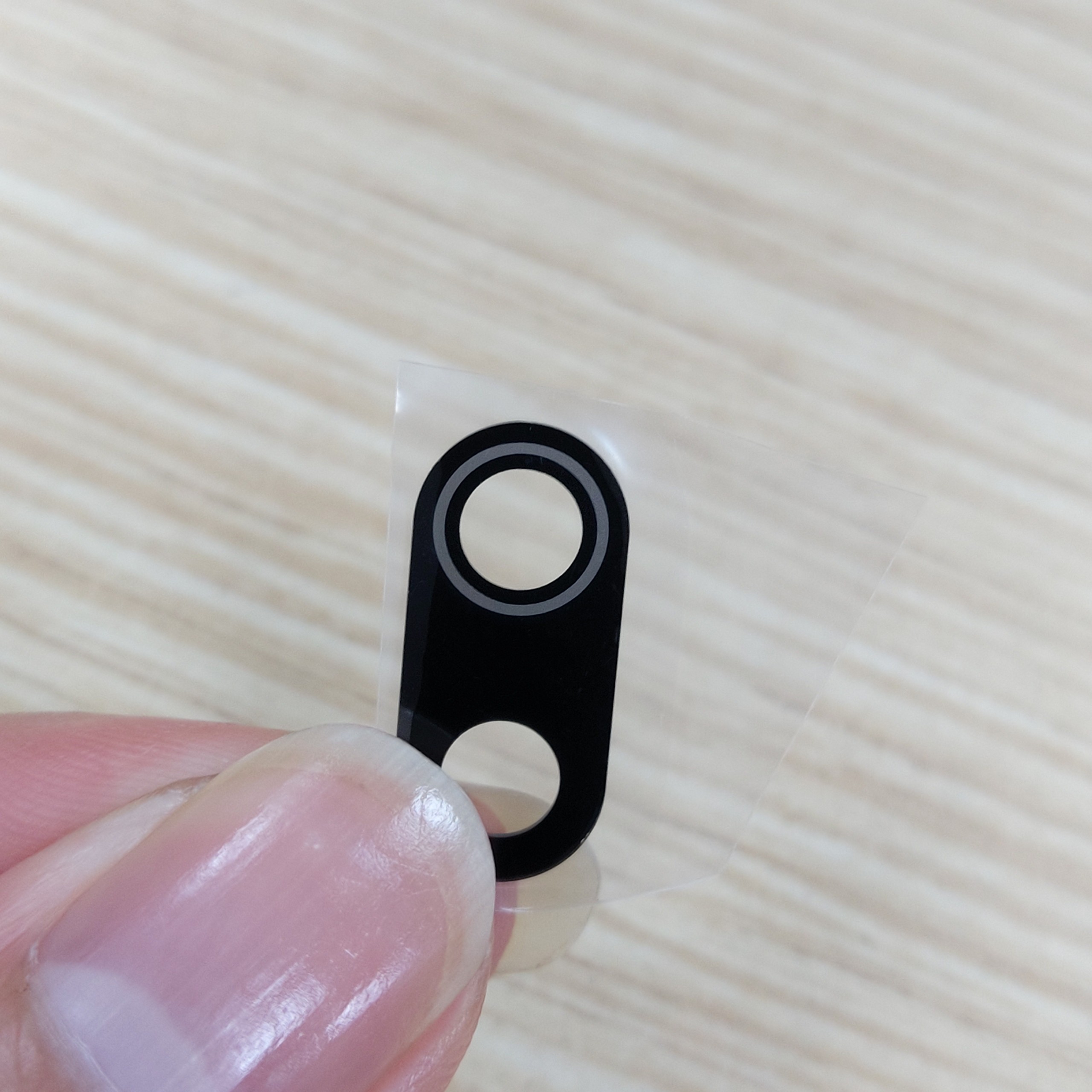 Kính camera Xiaomi redmi 8A