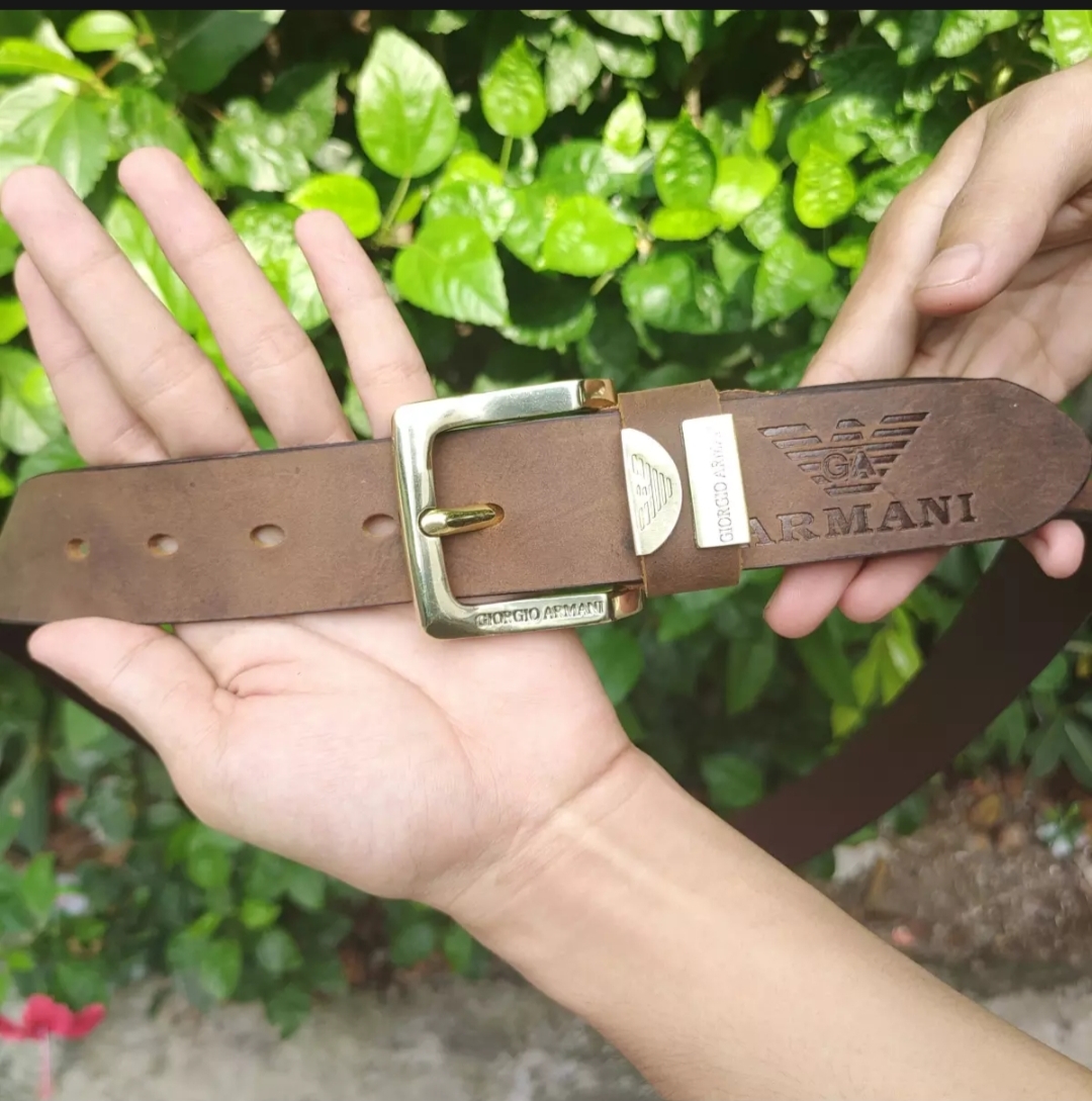 [DA THẬT] [Miễn Phí Vận Chuyển] THẮT LƯNG NAM DA BÒ/ DÂY NỊT NAM ĐẦU KHÓA ĐỒNG ĐÚC NGUYÊN KHỐI ĐỐT KHÔNG CHÁY - BẢO HÀNH CHÍNH HÃNG 1 NĂM - DA KHÓA VUÔNG