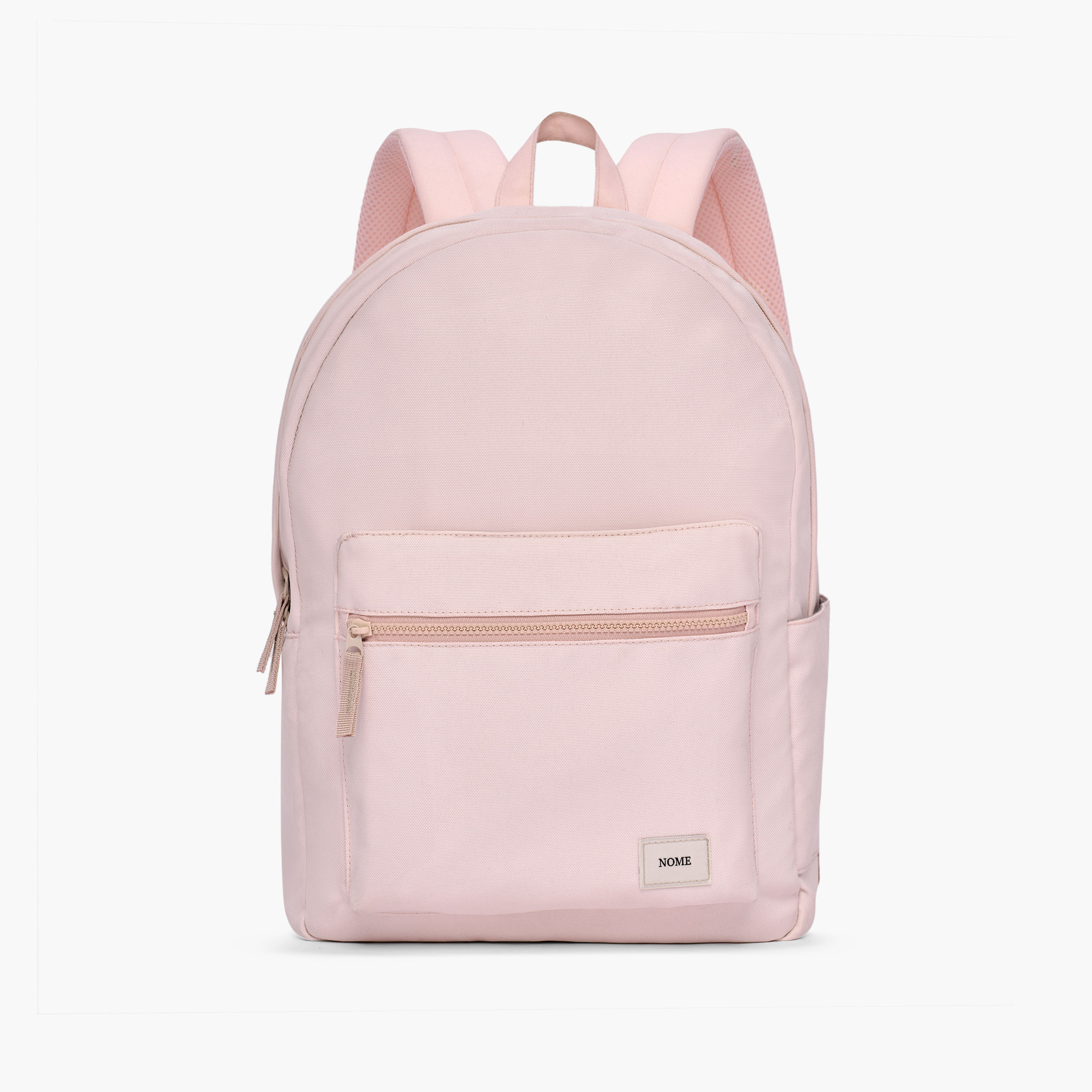 Balo Nome Things Backpack