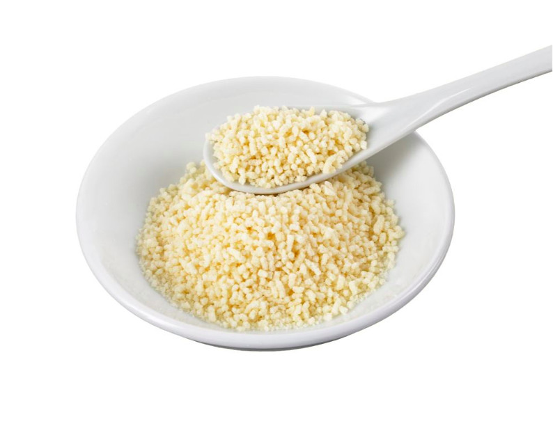 Hạt nêm Knorr ( gói 400g )