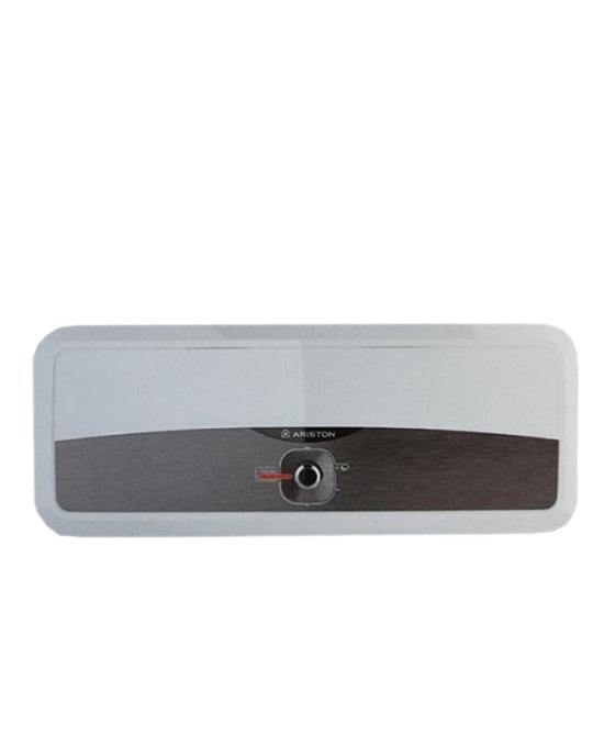 [HCM][Trả góp 0%]Máy nước nóng gián tiếp Ariston SL2 20 R 2.5 FE
