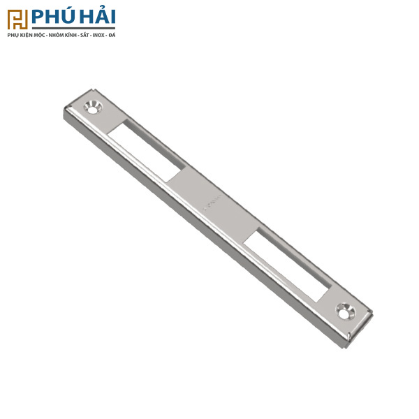 Miệng ốp KB-19AG( DRAHO)