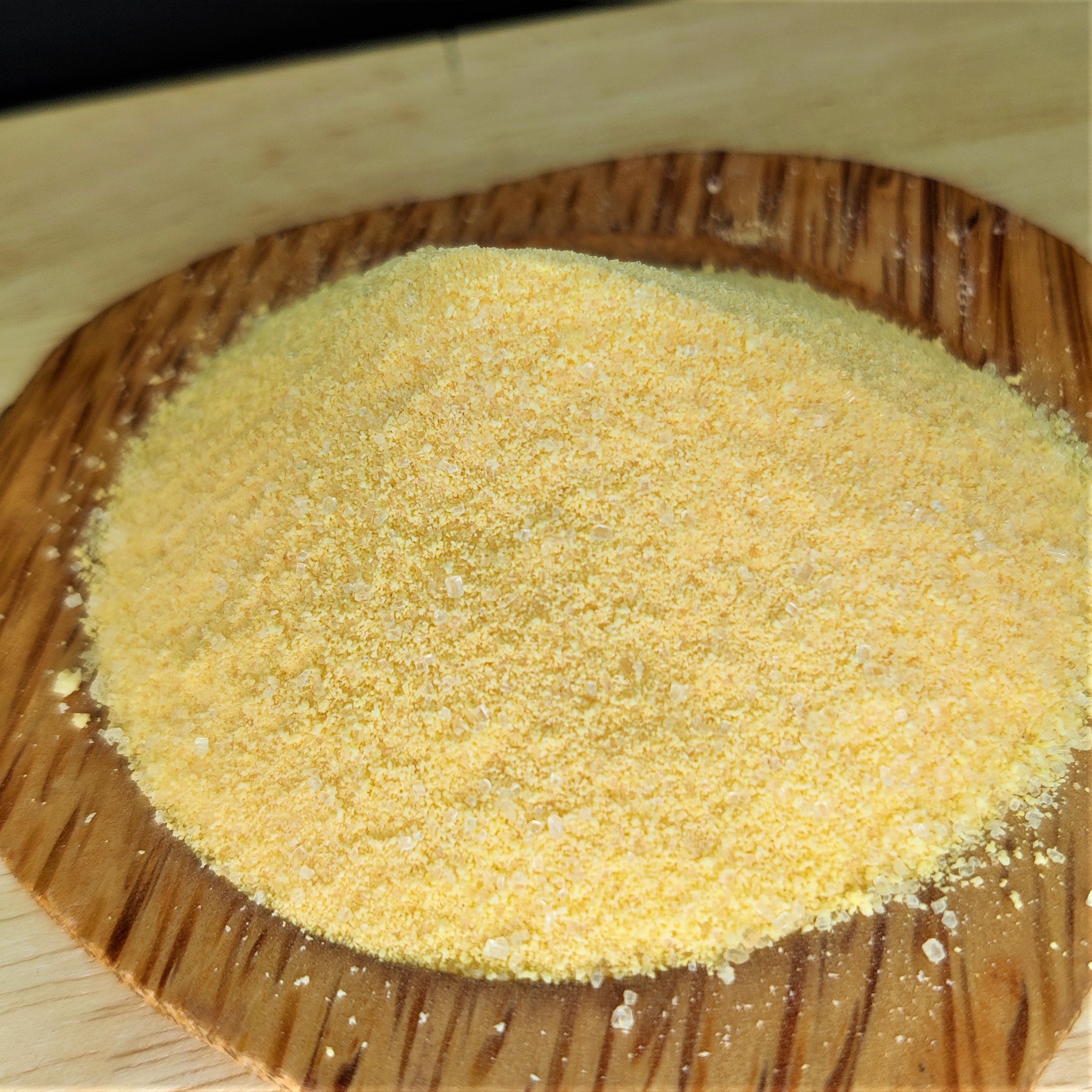 Bột Pudding Trứng More / Bột Flan Trứng Đài Loan gói 1Kg  / Bột Plan / Pudding Maulin
