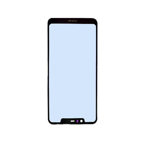 Kính Nokia 5.1 Plus / Nokia X5