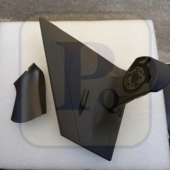Chân gương chiếu hậu toyota vios 2014-2022