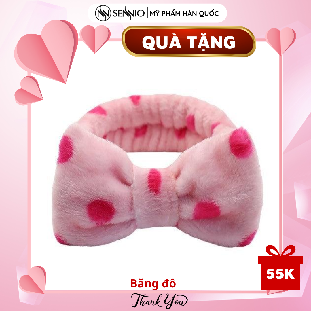 Quà tặng tri ân Khách Hàng