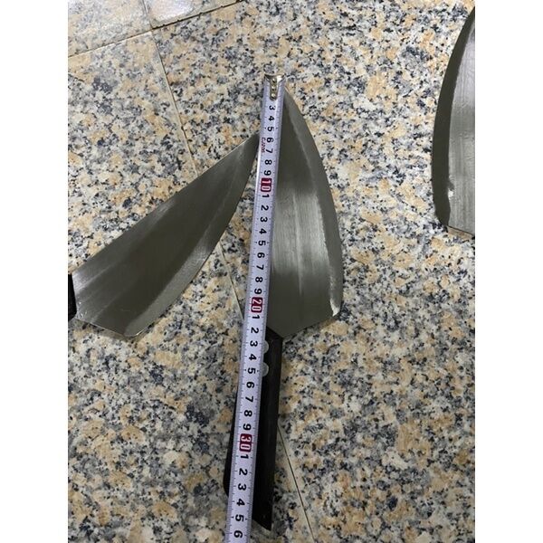 dao lát thịt heo 35cm_shopdaokeo39