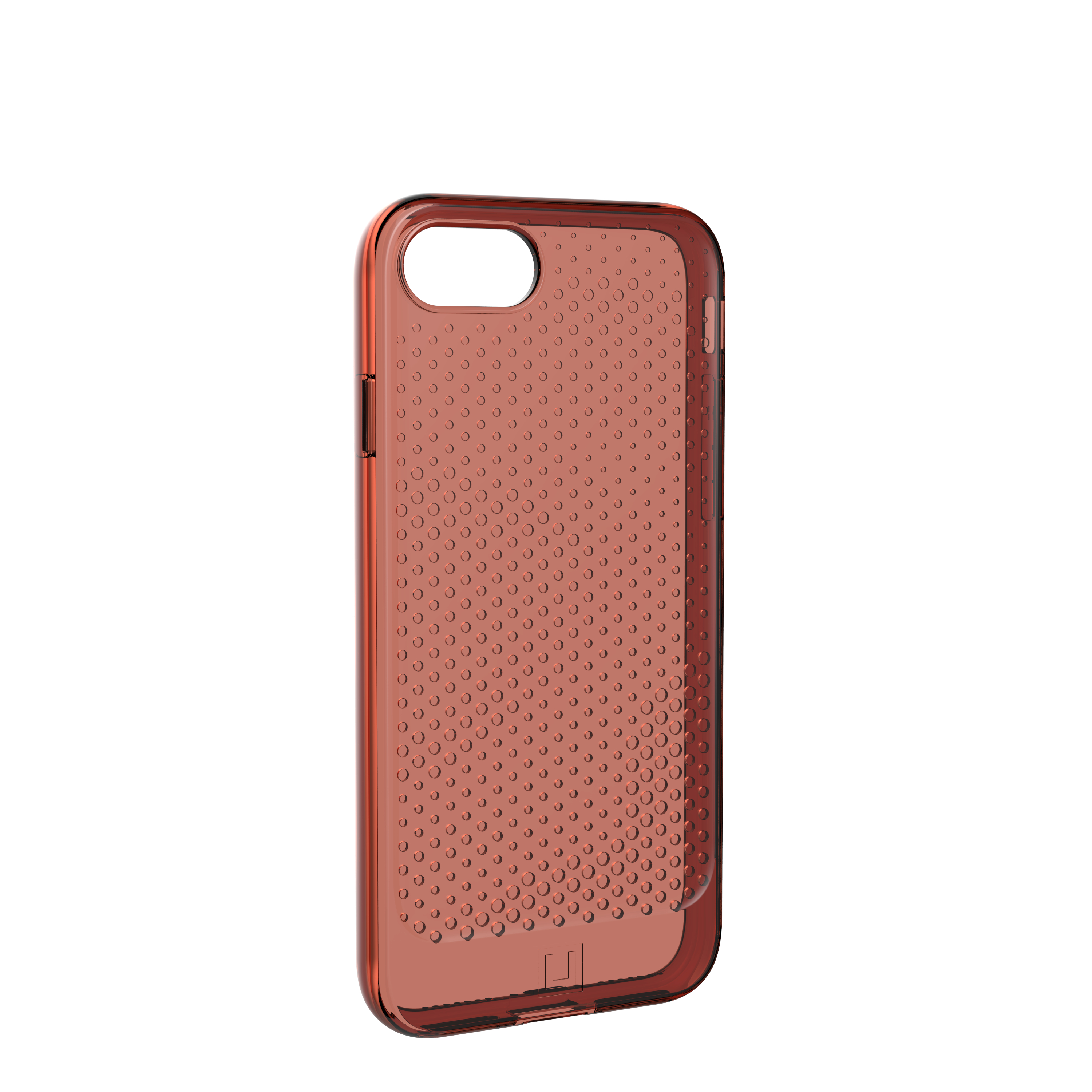 [U] Ốp lưng UAG Lucent cho iPhone SE 2020/2022 [4.7 inch]