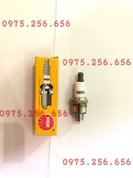 Buri 2 thì 2120CMR NGK Phụ tùng máy cắt cỏ