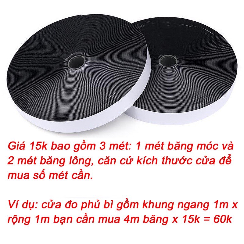 [HCM]Lưới chống muỗi và côn trùng sợi thủy tinh