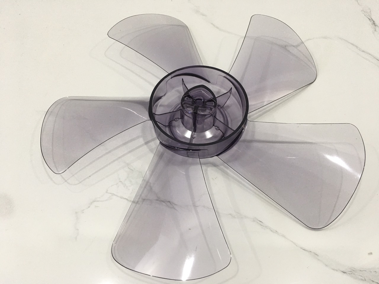 Cánh Quạt Panasonic - F-307KHTBAKBH