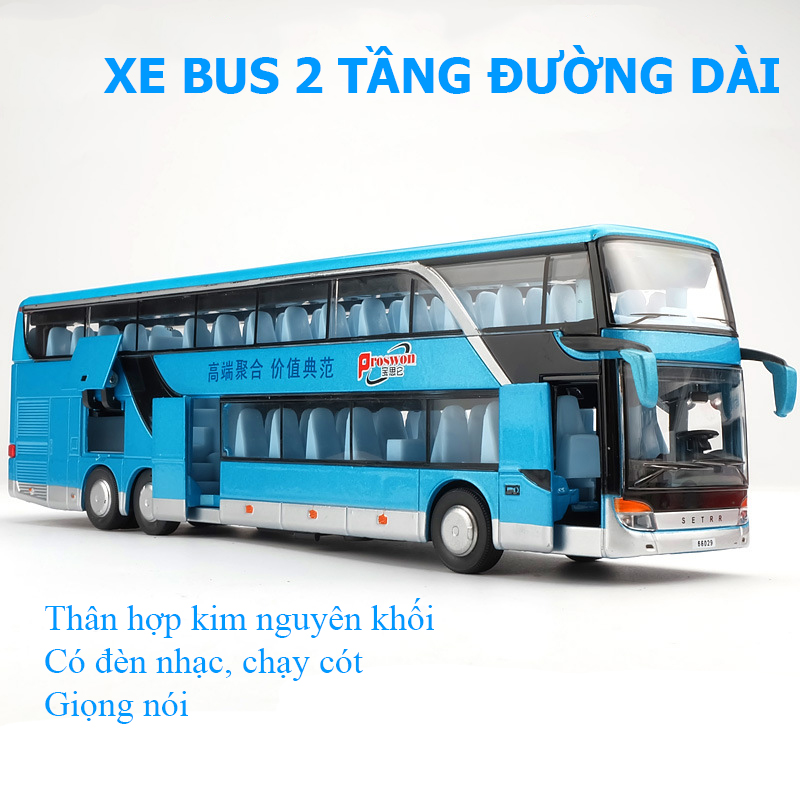 THACO AUTO ra mắt xe bus cao cấp MercedesBenz made in Vietnam bắt tay  DAIMLER BUS  21052022 Sputnik Việt Nam