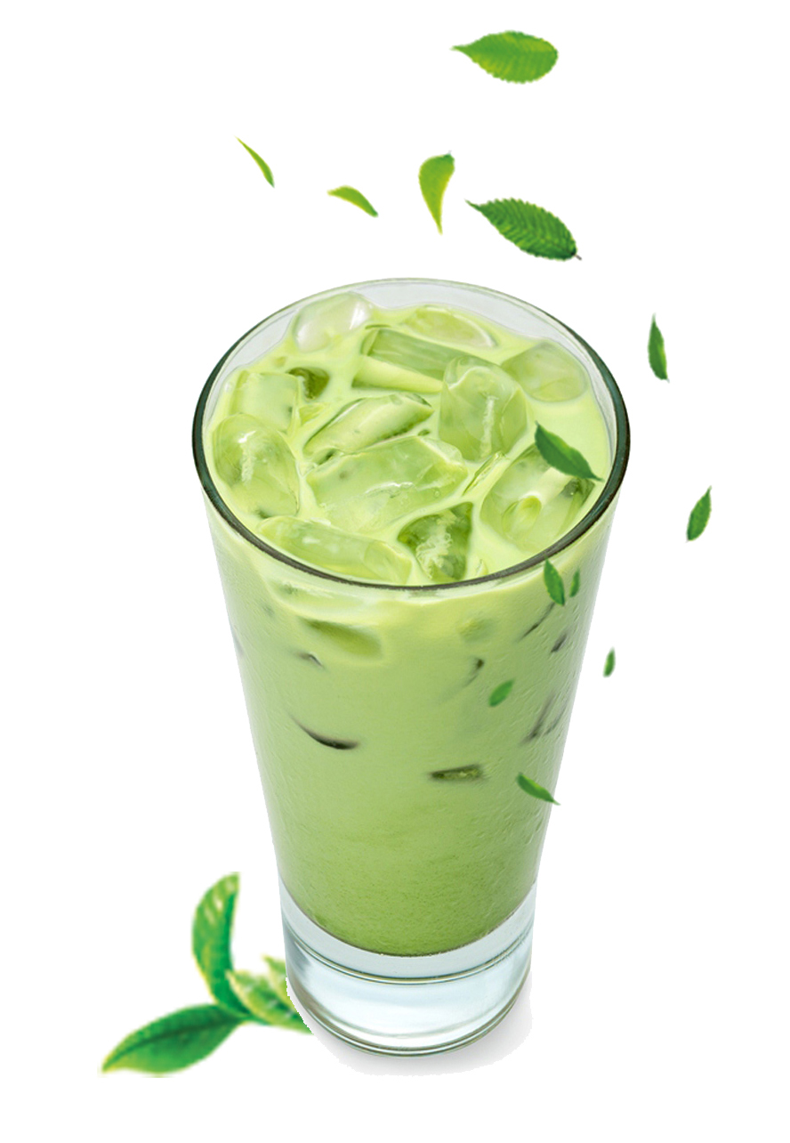 BỘT MATCHA TRÀ XANH BÍCH CHI (HỘP 200 GRAM)