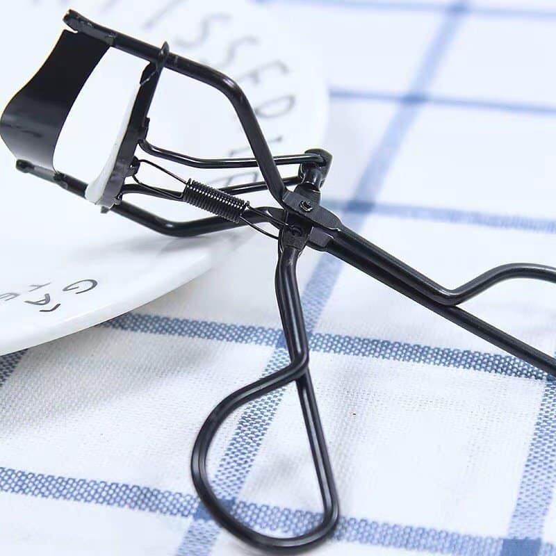 Kẹp Mi EYELASH CURLEN uốn mi cong nội địa Trung