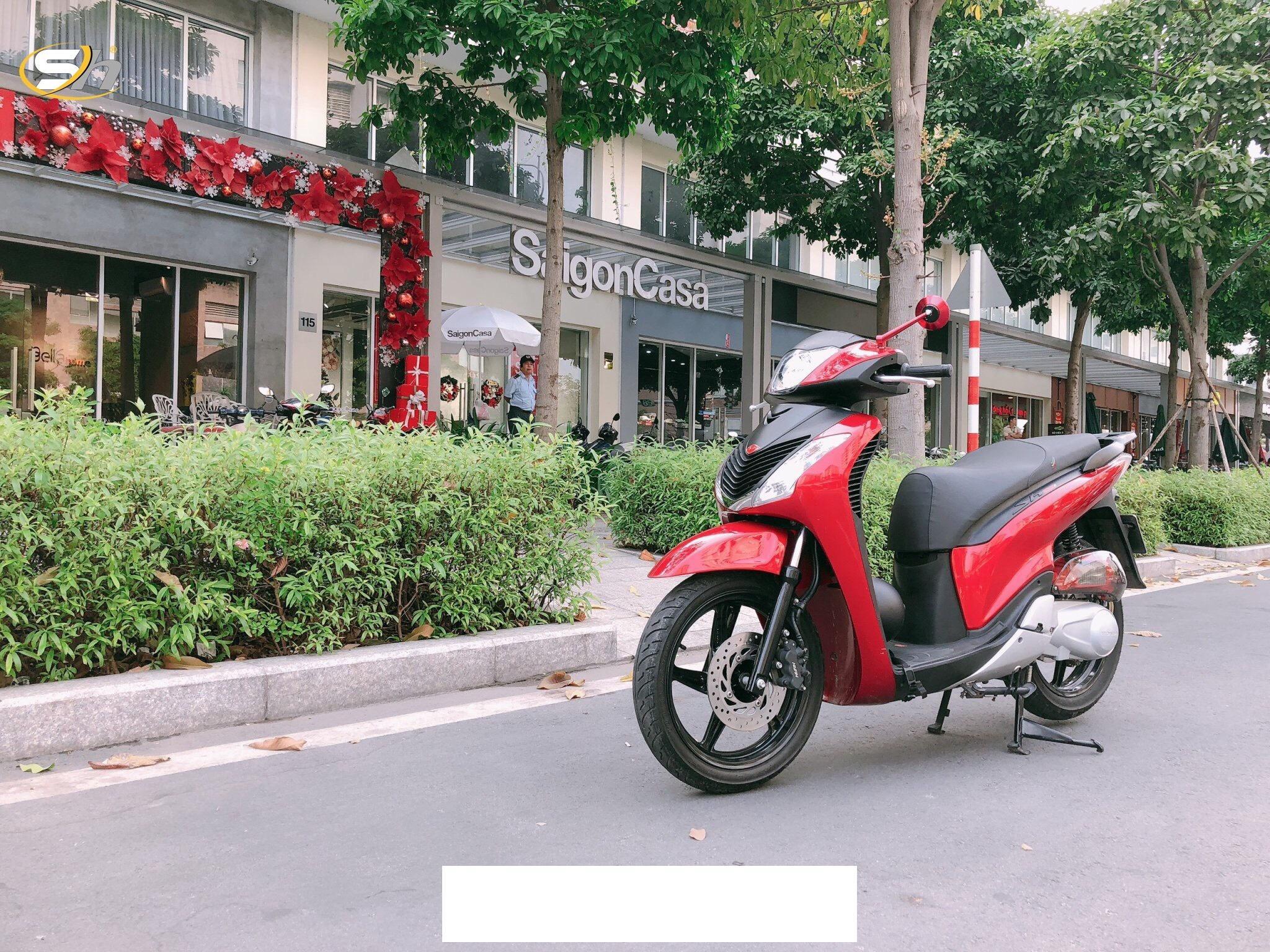 [HCM]ỐP PÔ E ZHIPAT DÀNH CHO SH Ý - PS - DYLAN SIÊU ĐẸP