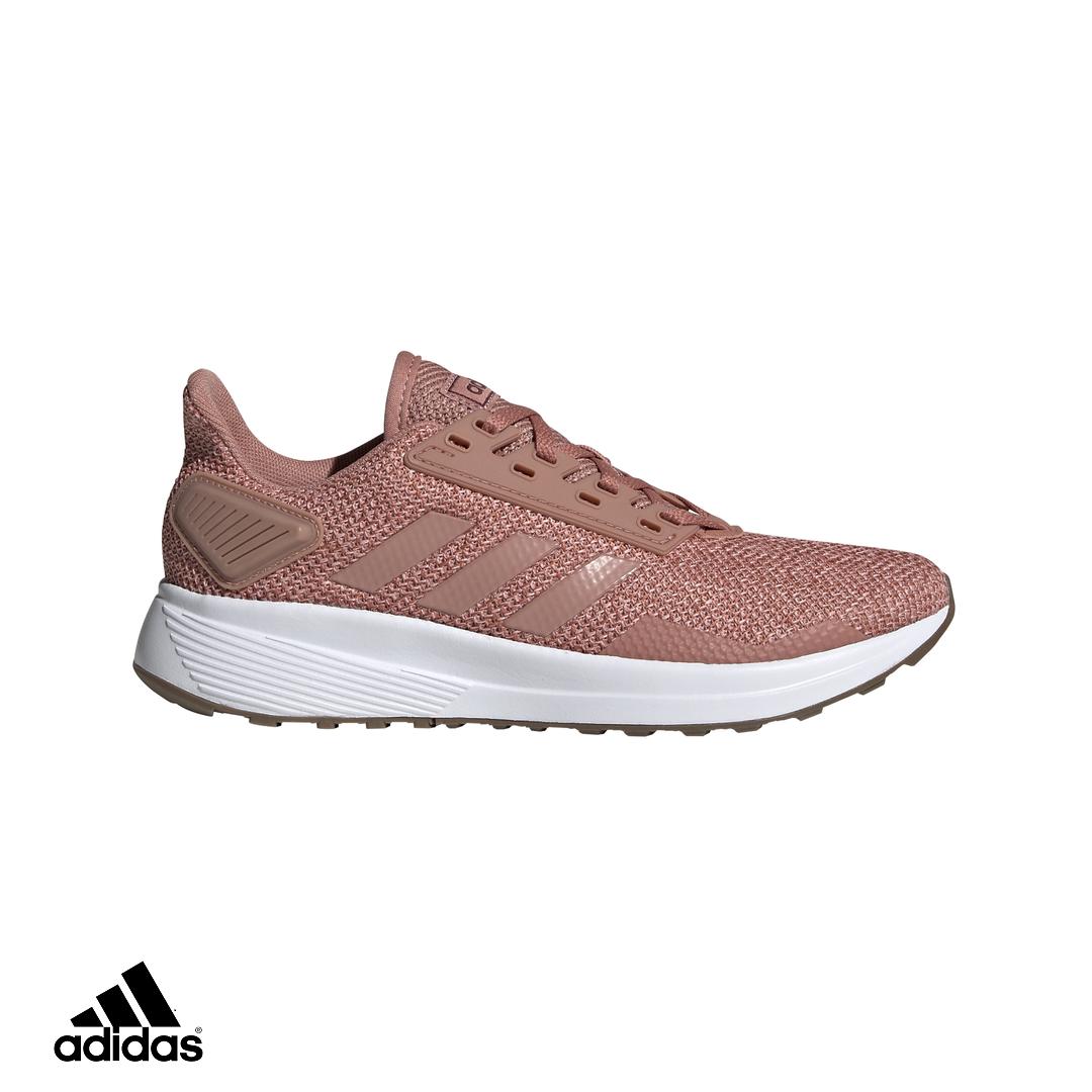 Lazada Giảm Giá Khi Mua Adidas Giày Thể Thao Chạy Bộ Nữ DURAMO 9 EE8353 Lazada Giảm Giá Khi Mua Adidas Giày Thể Thao Chạy Bộ Nữ DURAMO 9 EE8353
