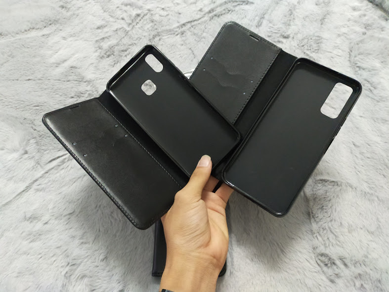 Bao da SamSung J4/J4PLUS/J6/J6PLUS/J7PRIME/J7PRO/J7PLUS/J8