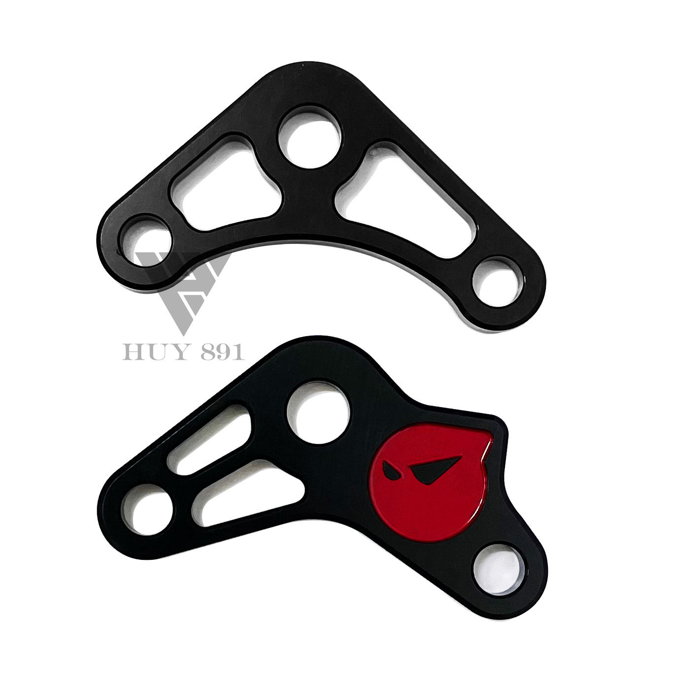 Pát hạ phuộc Maru dành cho xe Vespa Sprint Primavera