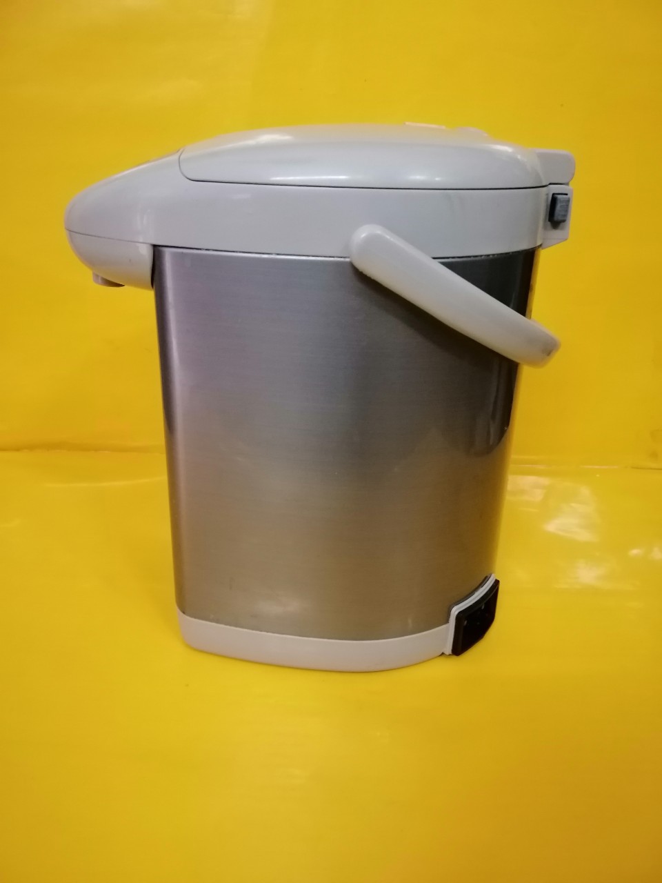 Bình thủy nội địa Nhật Zojirushi CD-JE (3.0L) (1)