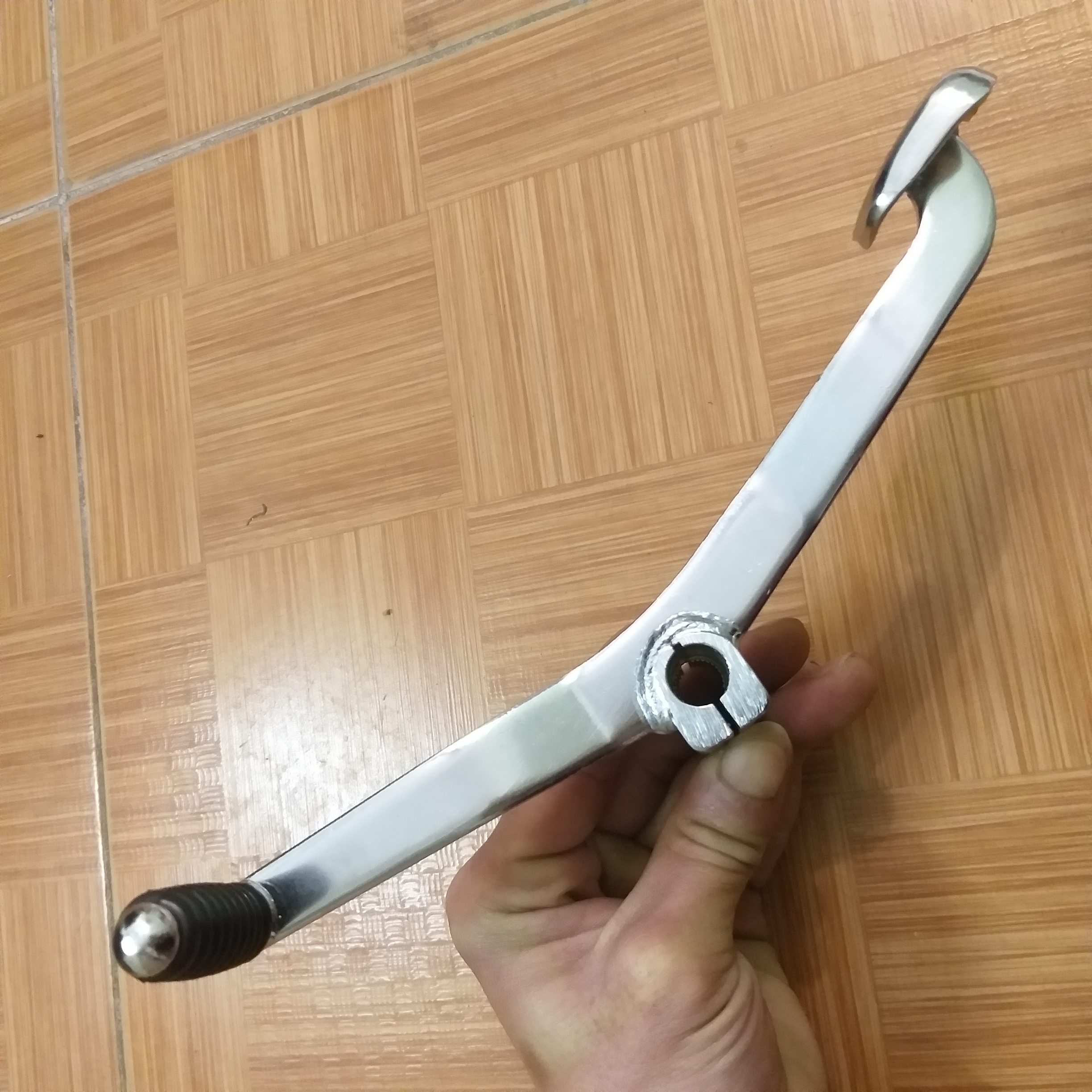cần số dream thái wave nhỏ (hàng cao cấp)
