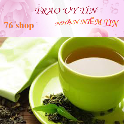 [combo 10 gói 500 gram ] TRÀ SÂM DỨA ĐẶC SẢN ĐÀ NẴNG
