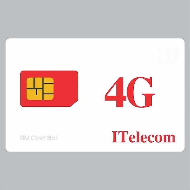 FREESHIP - CHƯA KÍCH HOẠT. Sim 3G 4G Vina gói 3GB/ngày tương đương 90GB/tháng + Miễn phí gọi nội mạng Vinaphone - chỉ với 77.000đ\tháng  từ MƯỜNG THANH ROYAL