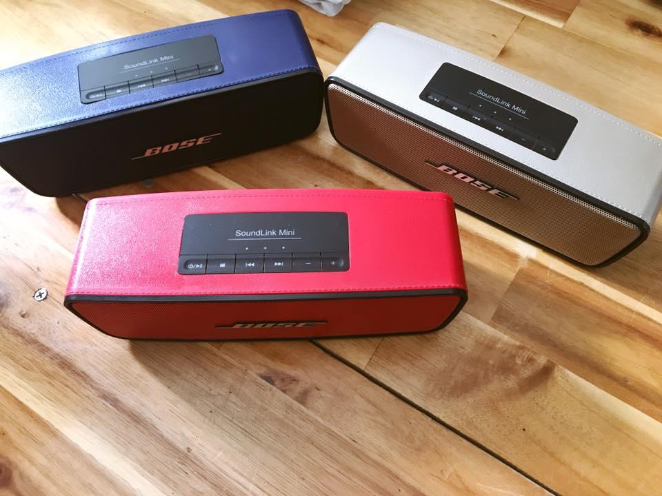 [HCM][HÀNG SẴN] Loa Bluetooth S2025 – Loa dành cho phượt thủ