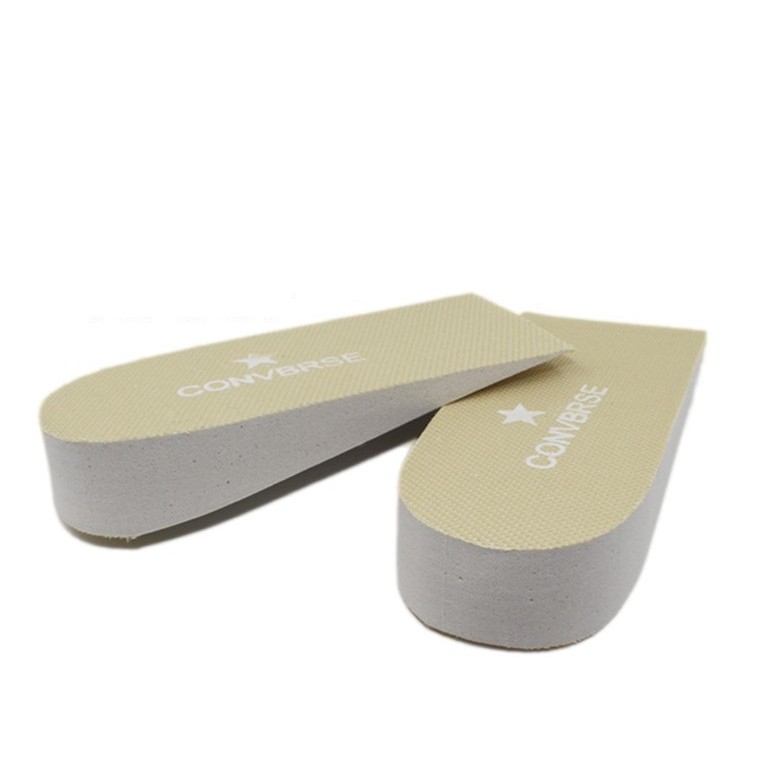 bộ lót đế giày tăng chiều cao 3cm