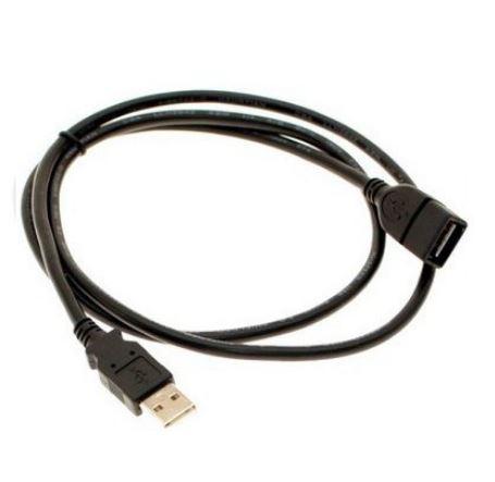 Cáp USB nối dài 3M