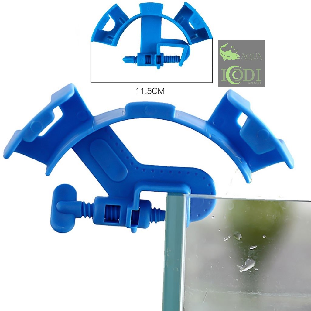 Kẹp giữ ống nước Hose Clip