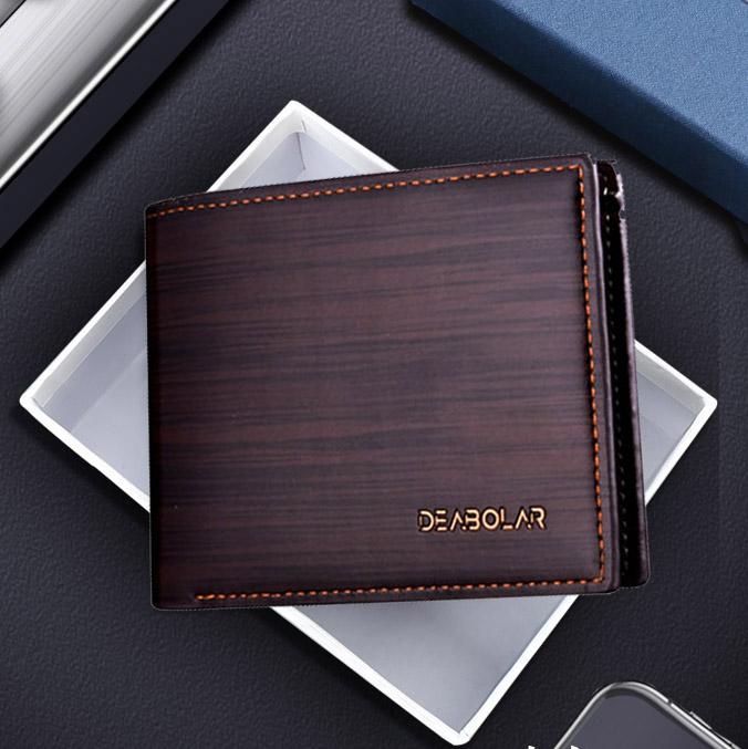 Ví da nam D E A B O L A R