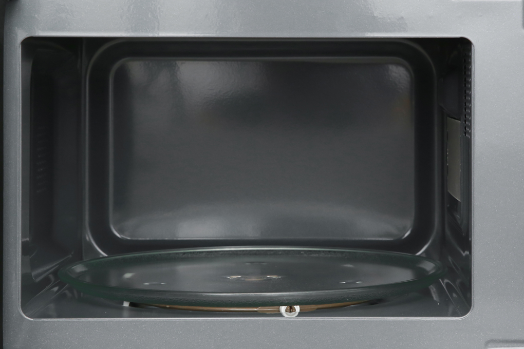 Lò vi sóng Electrolux EMM20K18GW 20 lít  [New 100%]