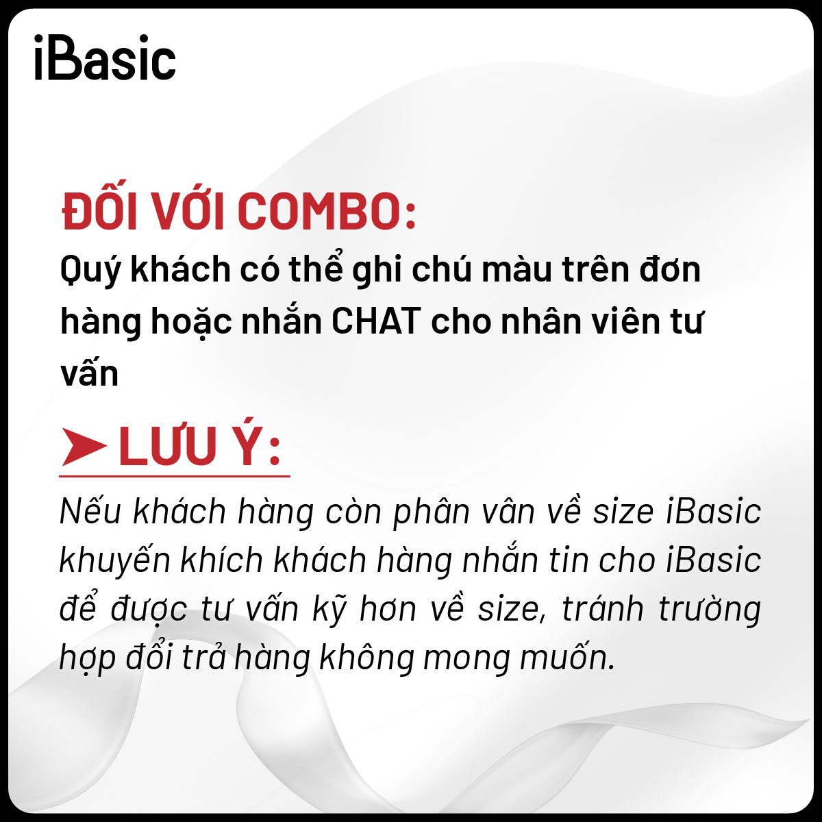 Combo 5 quần lót nữ iBasic bikini PANW130