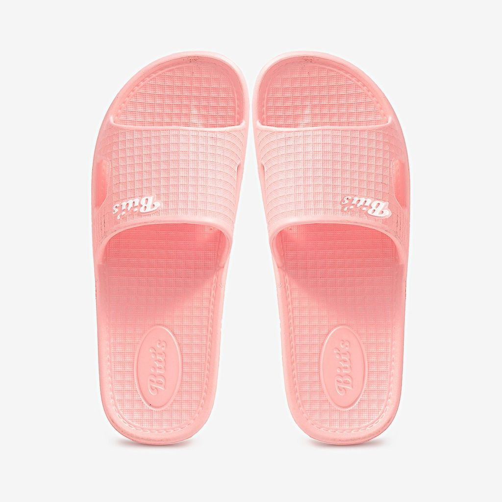 Dép Eva Phun Nữ Biti's DEW007900HOL (Hồng lợt)