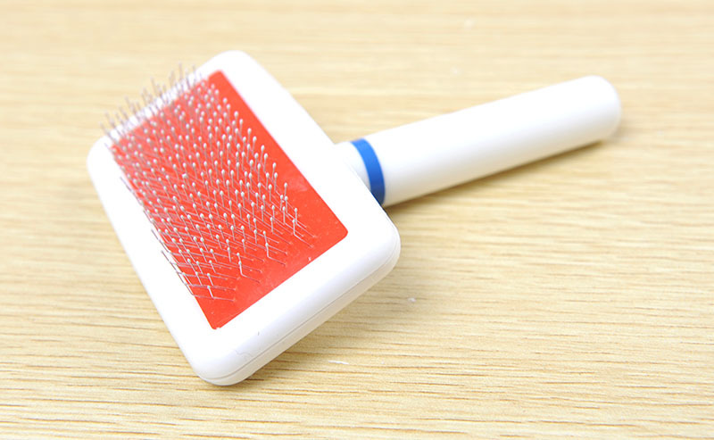Lược Chải Lông Cho Chó Mèo Giá Rẻ