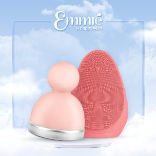 Emmié - Bộ sản phẩm bảo bối se khít lỗ chân lông thumbnail