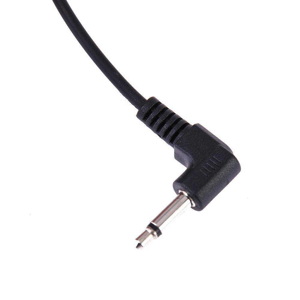 Micro cài tai có dây 3.5mm