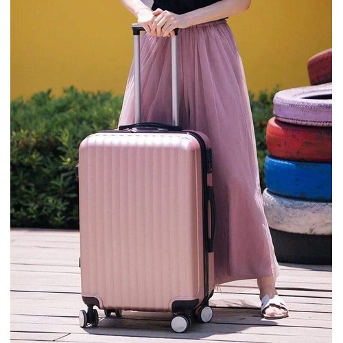 VALI NHỰA DU LỊCH SIZE 20