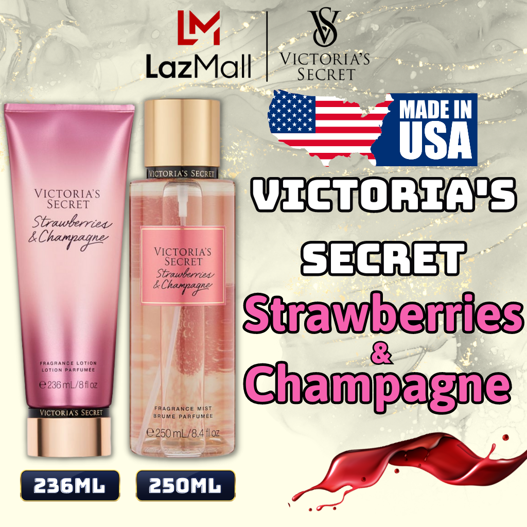 Alhudapk Com Next Blush Perfume Alhudapk Com Scents That Go With